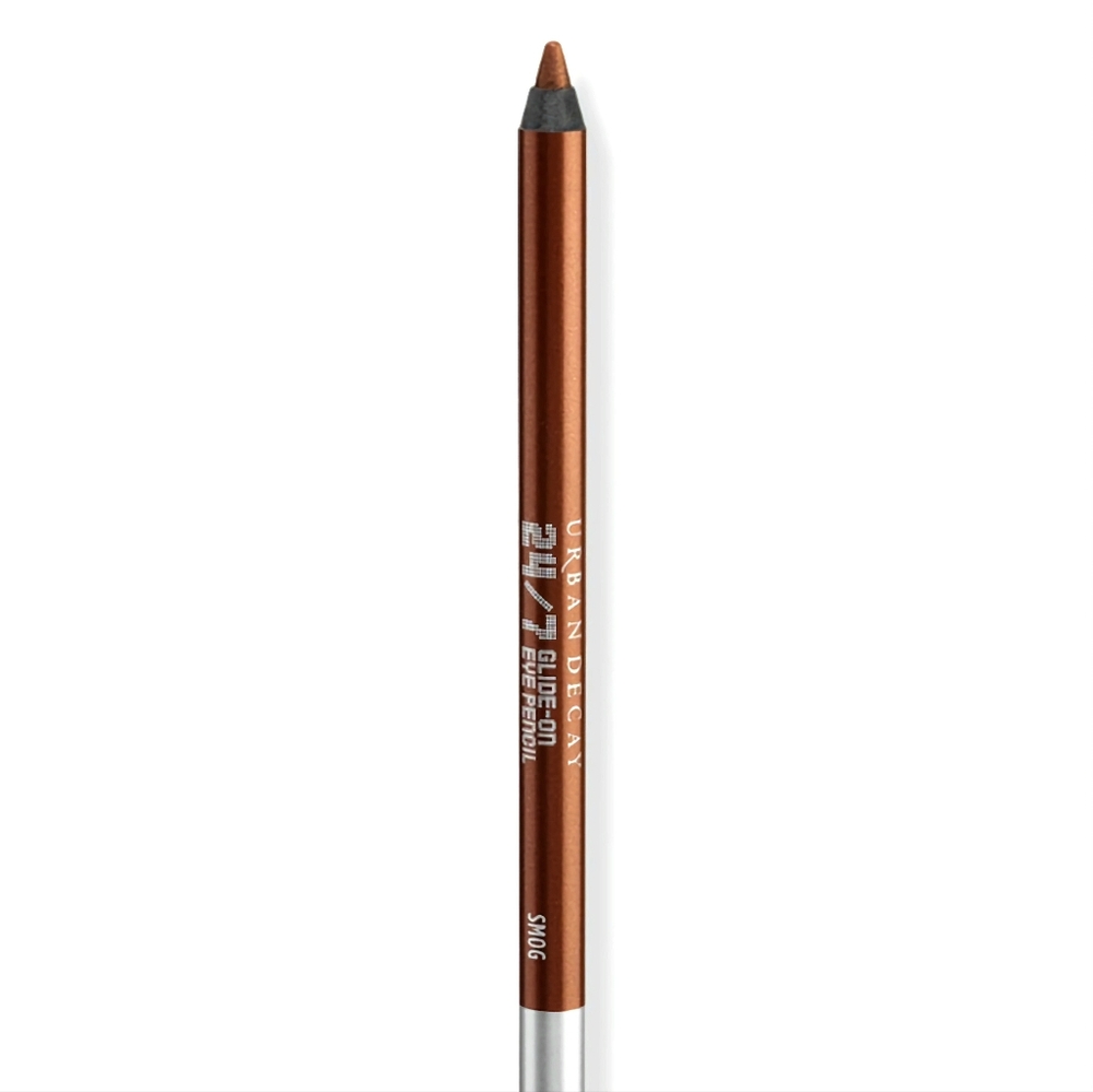 Urban Decay 24/7 Glide On Waterproof Eyeliner Pencil in Smog